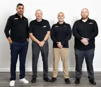 Kenneth N. Parker, Ronnie D. Pack, Nathan P. Hinders, Ramy M. Malka