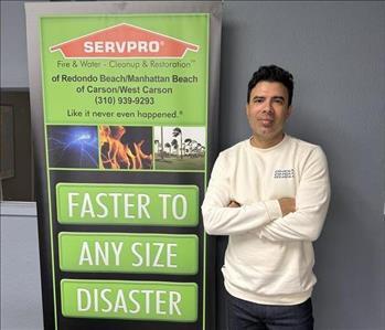 Ravi S. & Ryon K. Singh