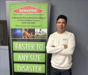 Ravi S. & Ryon K. Singh