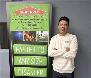 Ravi S. & Ryon K. Singh