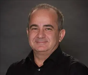 George Lingurar, Daniel Birlea, Daniel Valan