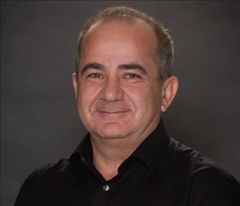 George Lingurar, Daniel Birlea, Daniel Valan