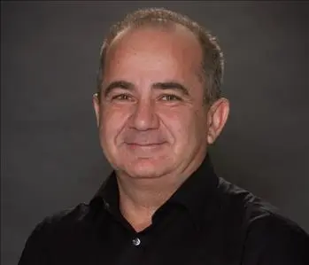 George Lingurar, Daniel Birlea, Daniel Valan