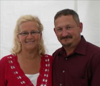 Gene A. & Heidi A. Pehrson