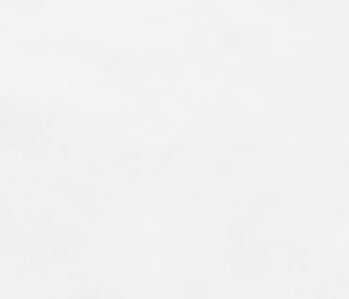 Derek D. & Gabrielle G. Shaw