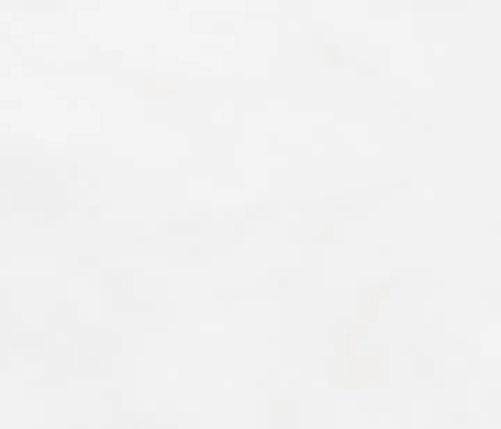 Derek D. & Gabrielle G. Shaw