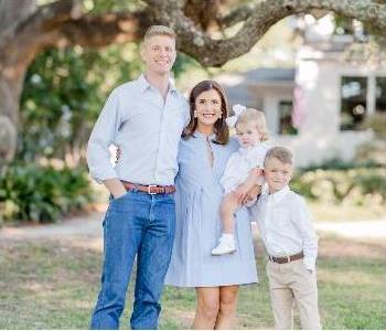 John J. Logan III, Lindsay B Logan