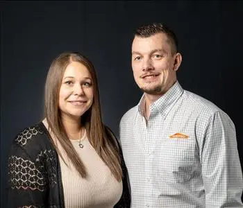 Sean M. & Christina B. McCabe