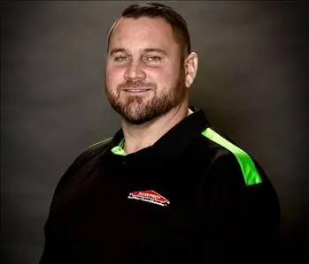 James A & Joshua L Gibbs