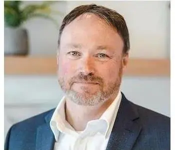 Paul J. Meier, Michael A. Stahler