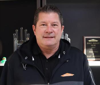 Jason Daryl Wolfswinkel