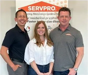 William A. Hanna, Justin C. Hilty, Kristin K. Cossey