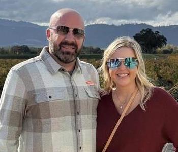 Lathe R. & Nicole L. Toft