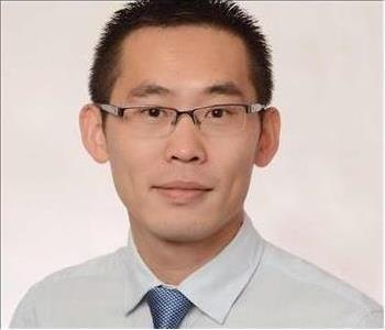 Wei Dong Ou, Fei Han