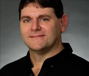 Steven & David Taylor (Couturier)