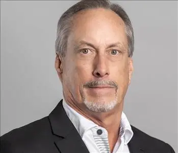 Bruce & Terri Johnson