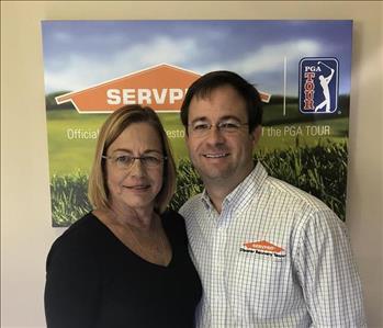 Teresa Lavallee Corbitt, Ryan Lavallee