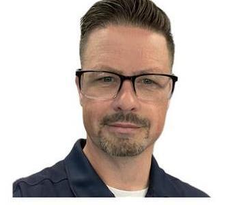 Christopher J. St. Onge, Brendan J. Stroh