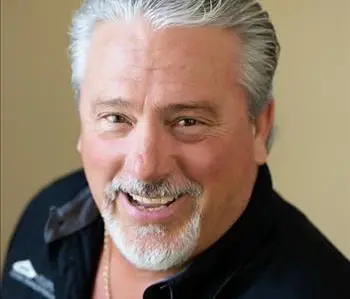 Owner of SERVPRO of Lakeland