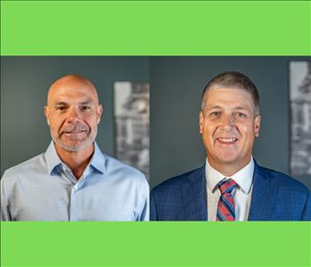 Jason Phillips, Jeff D. Smith