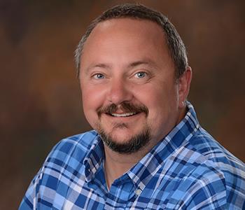 John O'Sullivan Jr, John K. O'Sullivan III, Kevin P. O'Sullivan