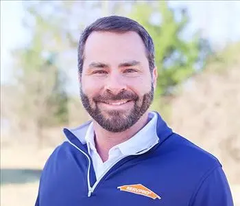 Christopher Brian Rigby