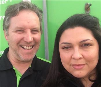 Patrick M. & Michael A. & Sean R. Butler