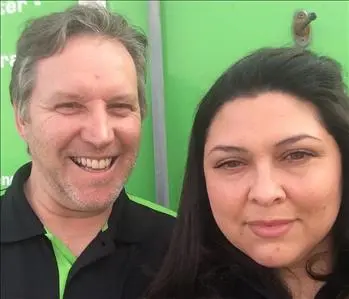 Patrick M. & Michael A. & Sean R. Butler