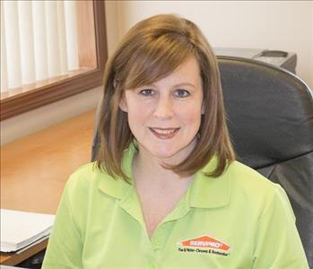 Maureen L. Gentile, Laurel C. Kolenz