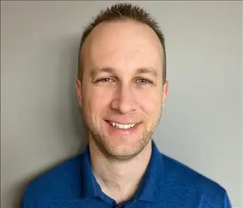 Bruce Hasenbank, Nicholas Jablonowski