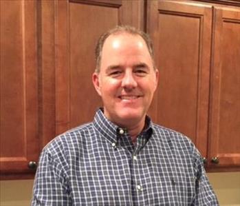 Steve & Jill Durham, Christopher Cappock