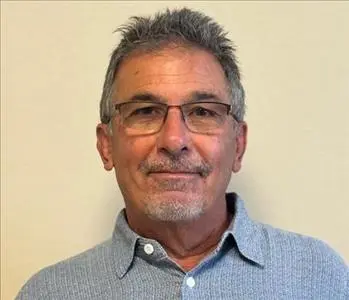 Jeff & Monique & Brandon Vermillion