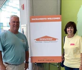 Tony & Charlene & Zachary G. Turner