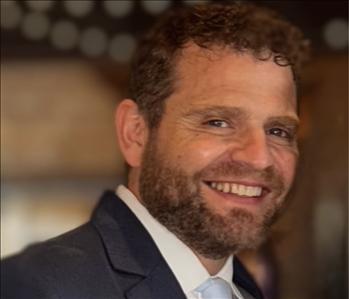 Mario G. Luciani, Brian P. Mazzone