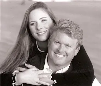 Brandon C. & Elizabeth L. Ferm