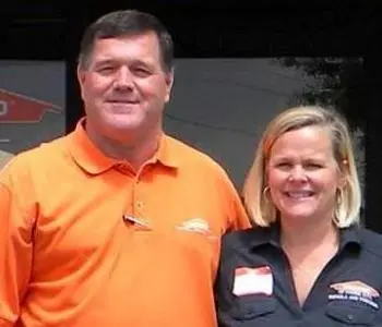 James M. & Susan & Edward C. Culpepper, Bobby C. Bryan