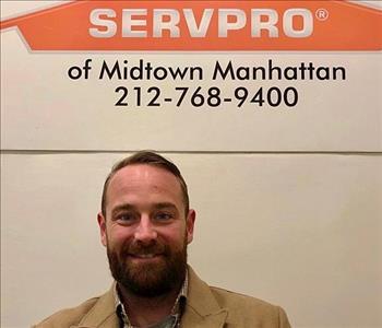 Robert E. Citrangola