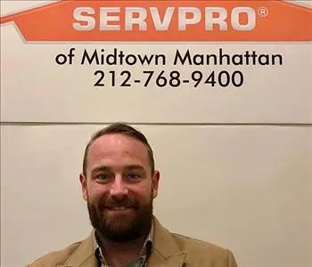 Robert E. Citrangola