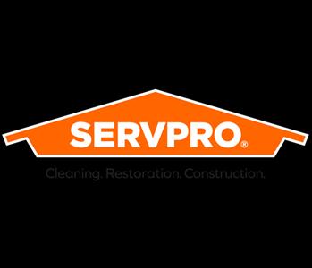 Jeffrey Cuthbertson, Mason Thornton, Michael Joseph, Blackbriar Investors