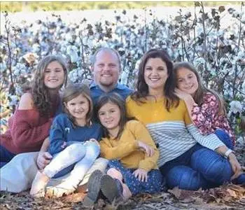 Jason E. & Katie V. Taylor