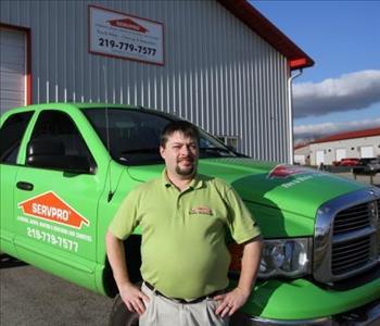 Carley J. & Angela D. Burton