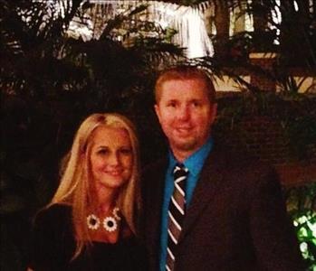 Jeremy & Ricky & Cathy Joyce & Zachary Wilson