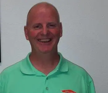 Jerry M. & Lori A. McMahon