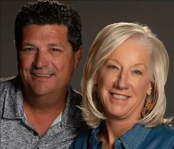 Mintford L. Kitchens Jr., Kimberly A. Kitchens