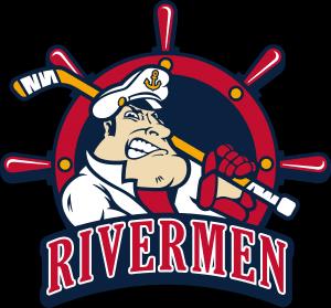 Proud Sponsor of the Peoria Riverman!