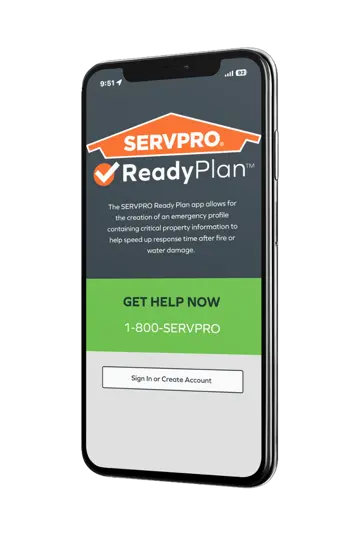 Readyphone final.png