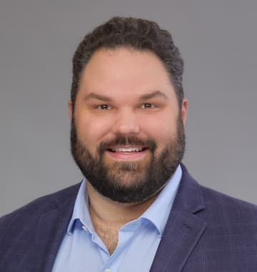 Tanner Owen crop.jpg