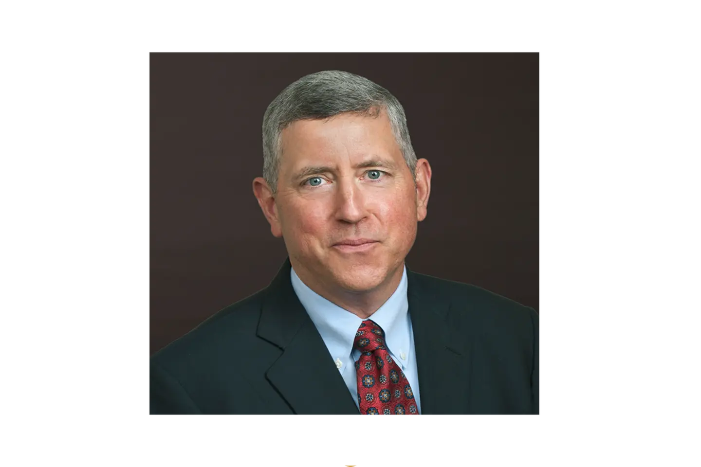 SERVPRO Welcomes Brockman as Chief Legal Officer