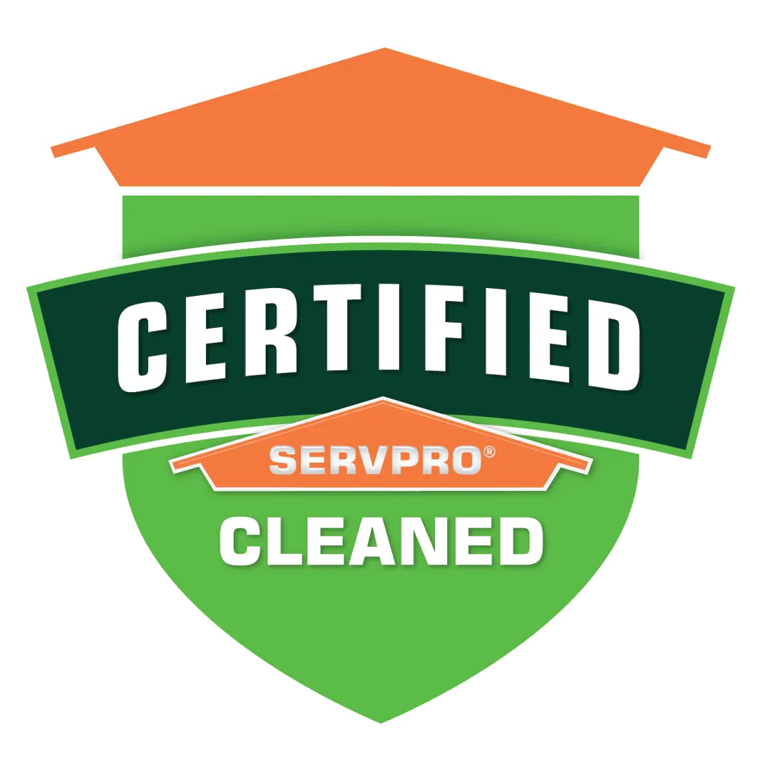 SERVPRO® Launches New Cleaning Program to Support Safe Reopening of America