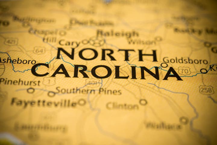 Property owners in Spartanburg, South Carolina, trust SERVPRO® for storm damage restoration, water damage restoration near you, mold remediation, fire damage cleanup, and construction services all with 24-hour emergency services.